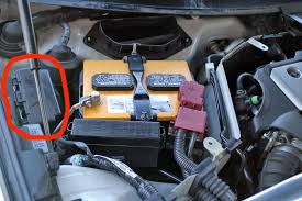 See U0585 in engine